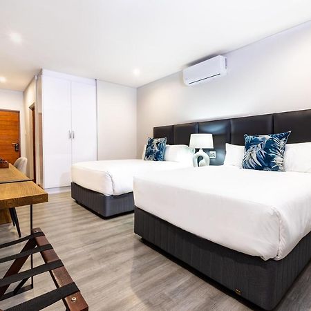 Panorama Boutique Guest House Graskop Esterno foto
