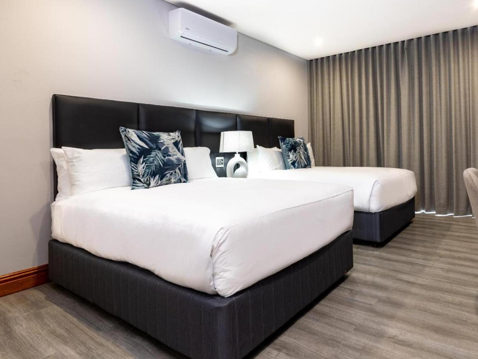 Panorama Boutique Guest House Graskop Camera foto